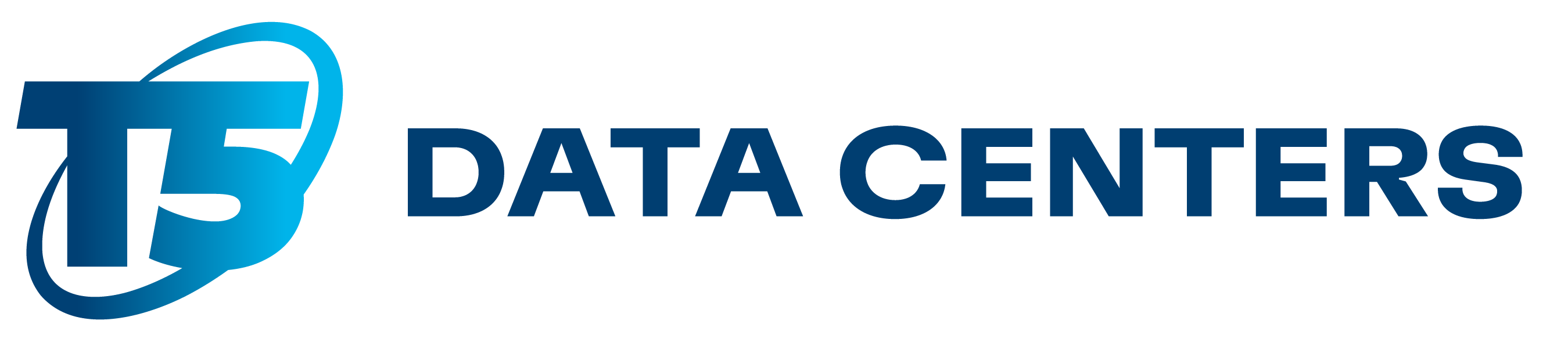 T5 Data Centers
